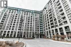 907 - 18 HARDING BOULEVARD | Richmond Hill Ontario | Slide Image Nineteen