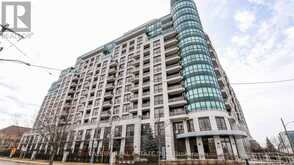 907 - 18 HARDING BOULEVARD | Richmond Hill Ontario | Slide Image Twenty-one