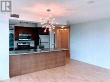 907 - 18 HARDING BOULEVARD | Richmond Hill Ontario | Slide Image Six