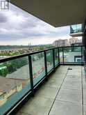 907 - 18 HARDING BOULEVARD | Richmond Hill Ontario | Slide Image Seven
