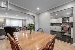 7 MORGANDALE CRESCENT | Orangeville Ontario | Slide Image Eleven