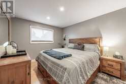 7 MORGANDALE CRESCENT | Orangeville Ontario | Slide Image Twelve