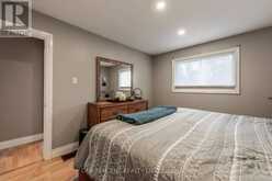 7 MORGANDALE CRESCENT | Orangeville Ontario | Slide Image Thirteen