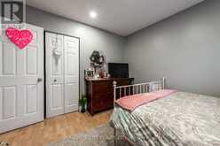 7 MORGANDALE CRESCENT | Orangeville Ontario | Slide Image Fifteen