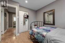 7 MORGANDALE CRESCENT | Orangeville Ontario | Slide Image Seventeen