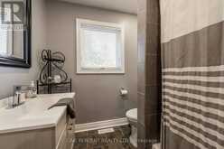 7 MORGANDALE CRESCENT | Orangeville Ontario | Slide Image Eighteen