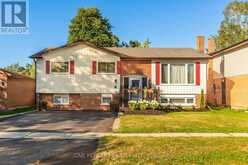 7 MORGANDALE CRESCENT | Orangeville Ontario | Slide Image One