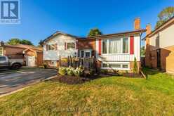 7 MORGANDALE CRESCENT | Orangeville Ontario | Slide Image Two