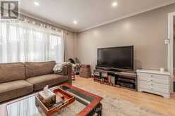 7 MORGANDALE CRESCENT | Orangeville Ontario | Slide Image Eight