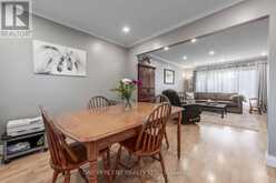 7 MORGANDALE CRESCENT | Orangeville Ontario | Slide Image Nine