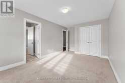 1508 BERKSHIRE DRIVE | Kingston Ontario | Slide Image Eleven