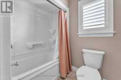 1508 BERKSHIRE DRIVE | Kingston Ontario | Slide Image Twelve