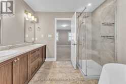 1508 BERKSHIRE DRIVE | Kingston Ontario | Slide Image Thirteen
