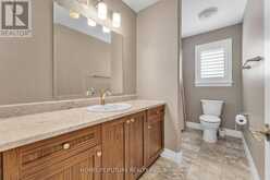 1508 BERKSHIRE DRIVE | Kingston Ontario | Slide Image Fourteen