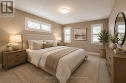 1508 BERKSHIRE DRIVE | Kingston Ontario | Slide Image Sixteen