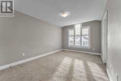1508 BERKSHIRE DRIVE | Kingston Ontario | Slide Image Seventeen
