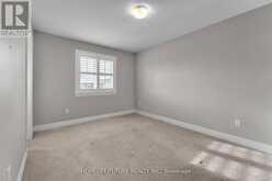 1508 BERKSHIRE DRIVE | Kingston Ontario | Slide Image Eighteen