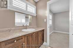 1508 BERKSHIRE DRIVE | Kingston Ontario | Slide Image Nineteen