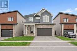 1508 BERKSHIRE DRIVE | Kingston Ontario | Slide Image One