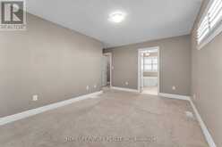 1508 BERKSHIRE DRIVE | Kingston Ontario | Slide Image Twenty-one
