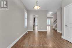 1508 BERKSHIRE DRIVE | Kingston Ontario | Slide Image Two