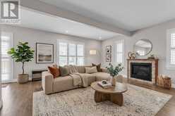 1508 BERKSHIRE DRIVE | Kingston Ontario | Slide Image Three