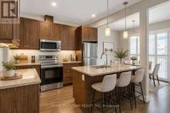 1508 BERKSHIRE DRIVE | Kingston Ontario | Slide Image Four