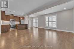 1508 BERKSHIRE DRIVE | Kingston Ontario | Slide Image Five