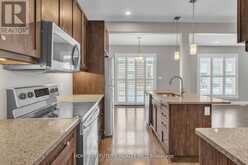 1508 BERKSHIRE DRIVE | Kingston Ontario | Slide Image Six