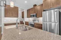 1508 BERKSHIRE DRIVE | Kingston Ontario | Slide Image Seven