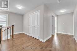 1508 BERKSHIRE DRIVE | Kingston Ontario | Slide Image Eight
