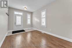 1508 BERKSHIRE DRIVE | Kingston Ontario | Slide Image Nine