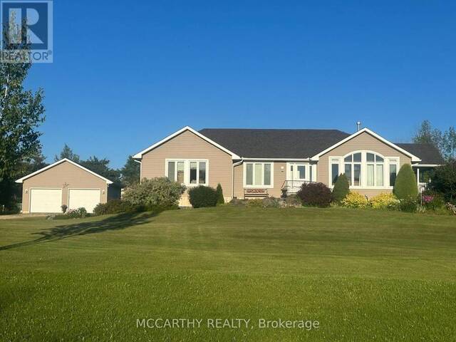 260376 SOUTHGATE RD 26 ROAD Southgate Ontario, N0C 1L0 - 3 Bedrooms Home For Sale