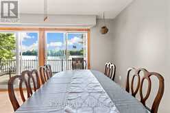 25 FIRE RT. 296 | North Kawartha Ontario | Slide Image Ten