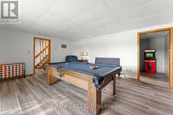 25 FIRE RT. 296 | North Kawartha Ontario | Slide Image Twelve