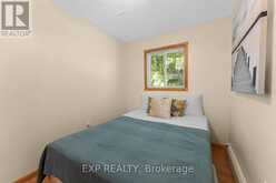 25 FIRE RT. 296 | North Kawartha Ontario | Slide Image Thirty