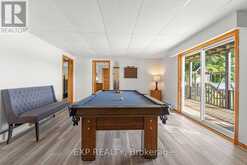 25 FIRE RT. 296 | North Kawartha Ontario | Slide Image Nineteen