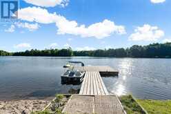 25 FIRE RT. 296 | North Kawartha Ontario | Slide Image Thirty-seven
