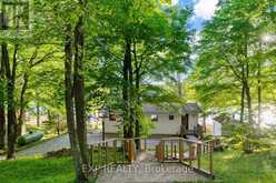 25 FIRE RT. 296 | North Kawartha Ontario | Slide Image Forty-two