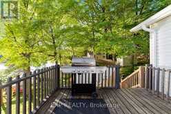 25 FIRE RT. 296 | North Kawartha Ontario | Slide Image Forty-four