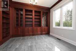 88 COLONEL DANFORTH TRAIL | Toronto Ontario | Slide Image Ten