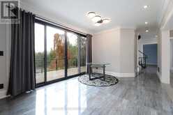 88 COLONEL DANFORTH TRAIL | Toronto Ontario | Slide Image Twelve