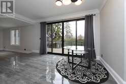 88 COLONEL DANFORTH TRAIL | Toronto Ontario | Slide Image Thirteen