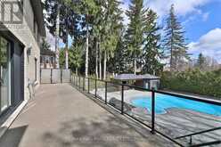 88 COLONEL DANFORTH TRAIL | Toronto Ontario | Slide Image Fifteen