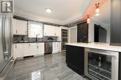 88 COLONEL DANFORTH TRAIL | Toronto Ontario | Slide Image Seventeen
