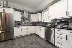 88 COLONEL DANFORTH TRAIL | Toronto Ontario | Slide Image Eighteen
