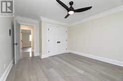 88 COLONEL DANFORTH TRAIL | Toronto Ontario | Slide Image Thirty-one