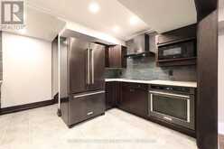 88 COLONEL DANFORTH TRAIL | Toronto Ontario | Slide Image Thirty-five