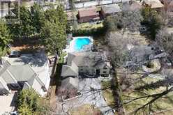88 COLONEL DANFORTH TRAIL | Toronto Ontario | Slide Image Seven