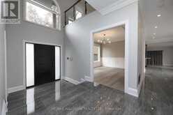 88 COLONEL DANFORTH TRAIL | Toronto Ontario | Slide Image Eight